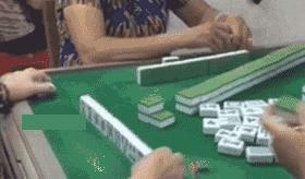 牌桌上有什么忌讳,牌桌上应该表现怎么样的人品