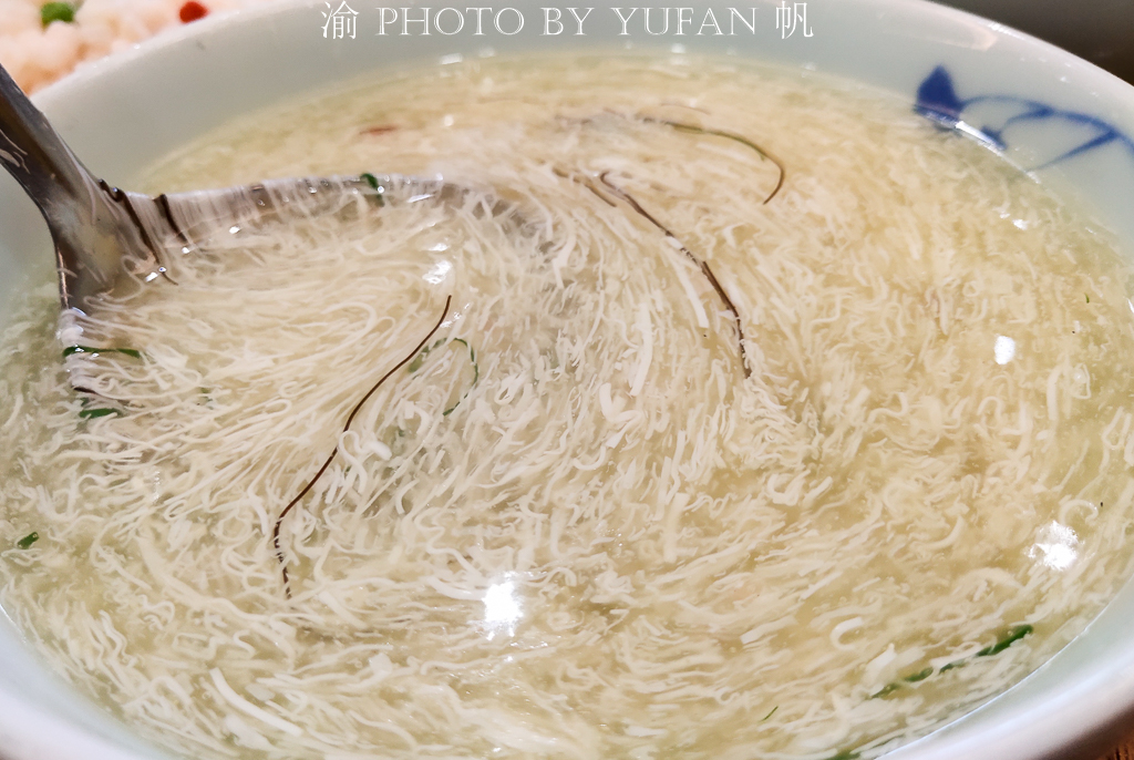 重庆人推荐杭州美食,重庆人眼中的扬州人