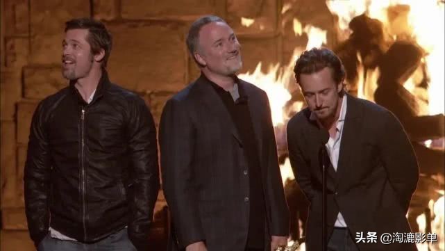 imdb评分最高的十部动漫,imdb评分最高的电视剧