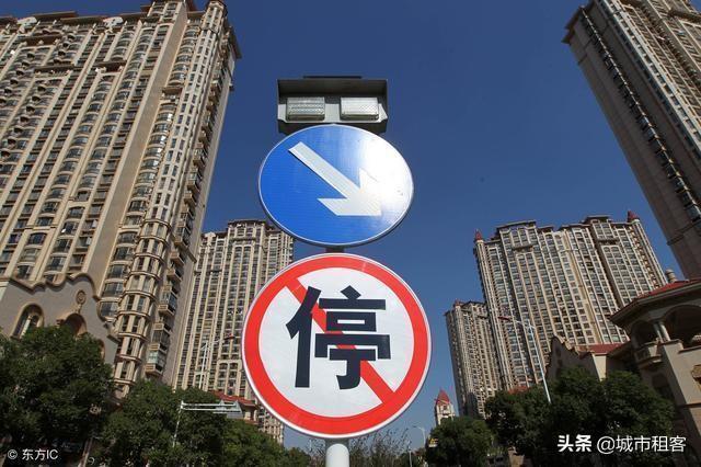 二手房砍价技巧，经验之谈，没有半句废话，建议永久收藏备用