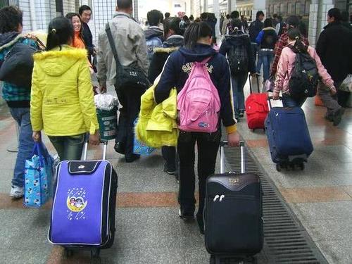 大辉简历,大辉在湖南的生活