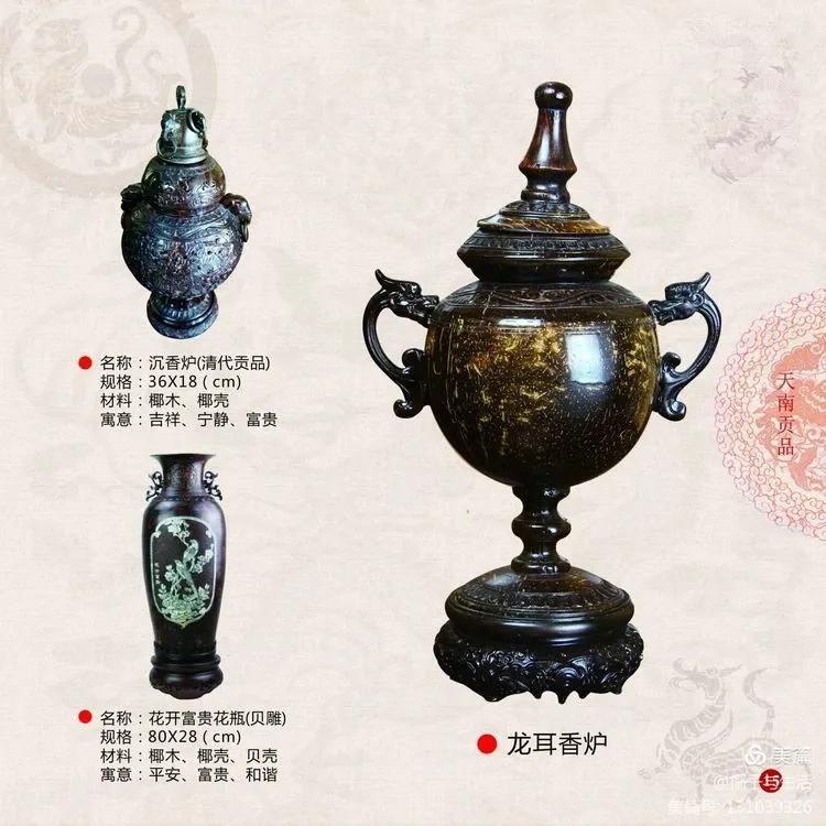 海南国庆游玩最佳路线,国庆节适合去哪旅游海南