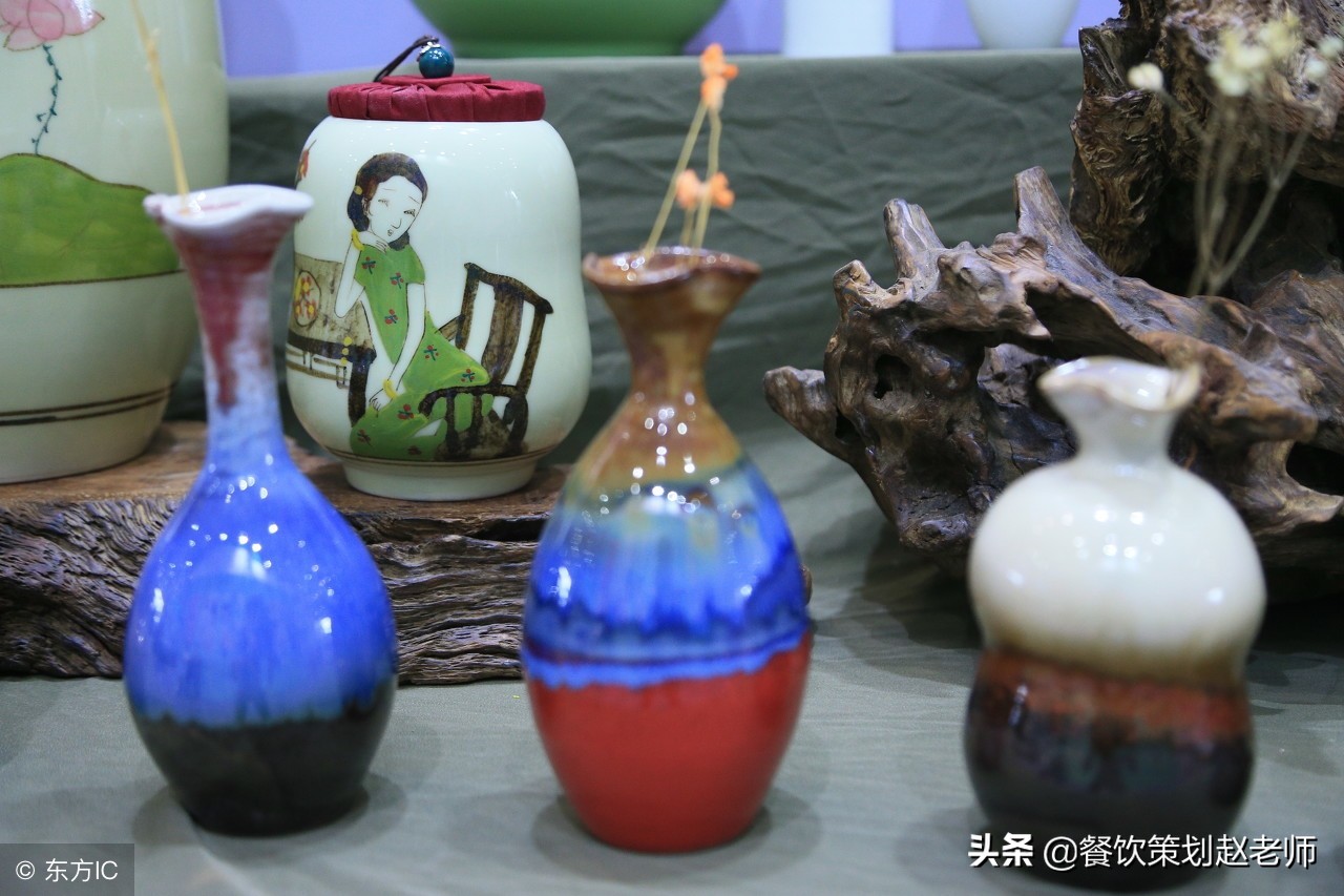 3万元如何开一间咖啡店,如何打造一家赚钱的咖啡店