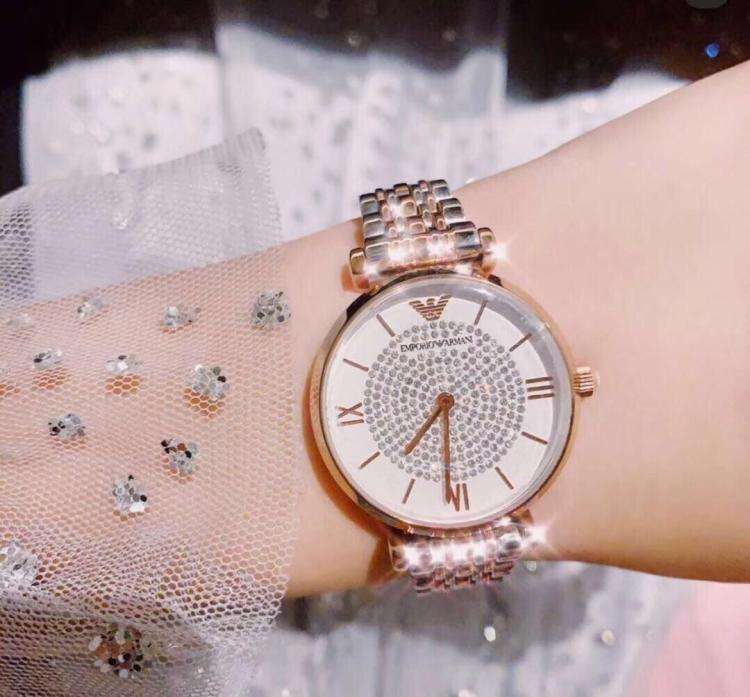 黑五打折必买美妆品,黑五哪个国家折扣最大