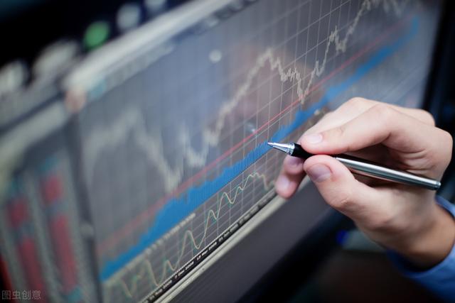 复利翻倍公式计算方法,连续复利公式详解