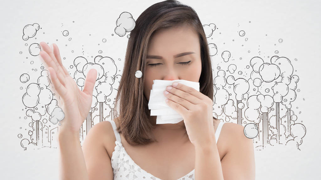 孕妈们怎么度过孕吐的,孕吐的孕妈到底有多难受