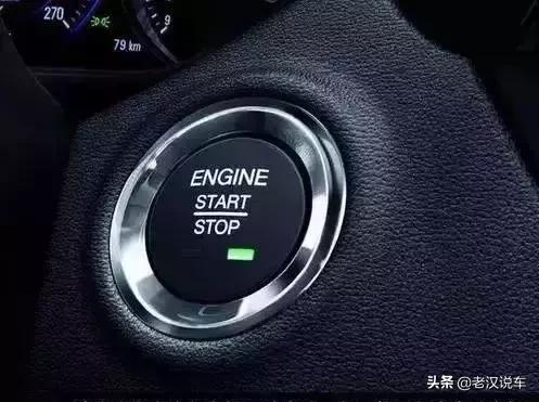 汽车保险丝为什么会烧,解读汽车保险丝的秘密