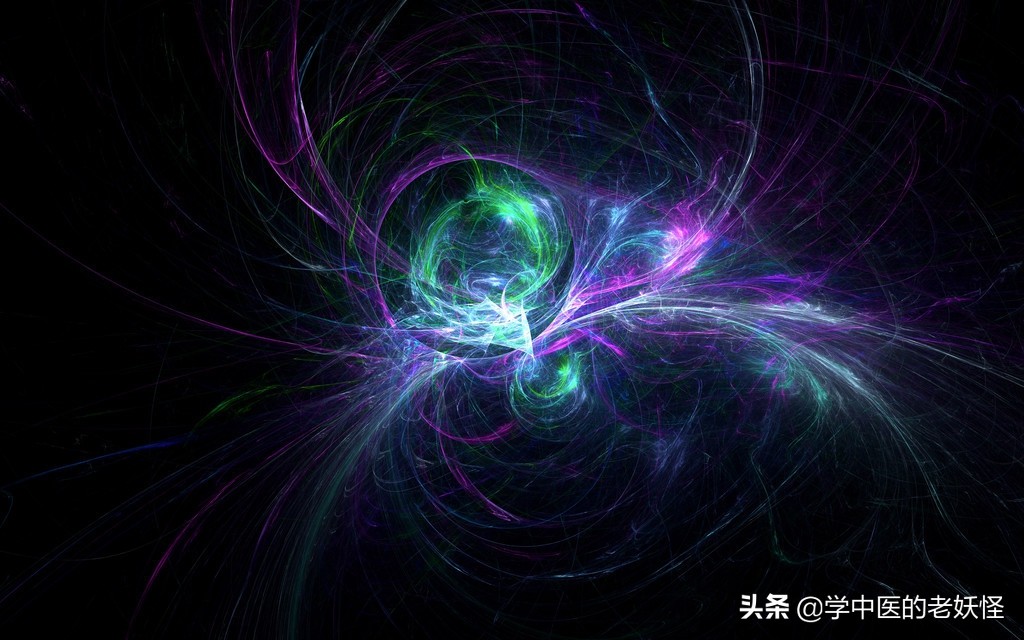 中医木火土金水对应表,木火土金水各代表什么