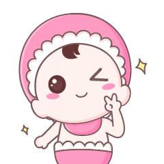 全球毒奶粉事件,毒奶粉最近的新闻