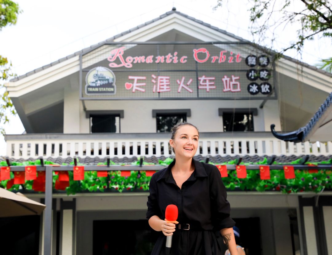 天涯海角游览区中的浪漫天涯,天涯海角旅游区评价