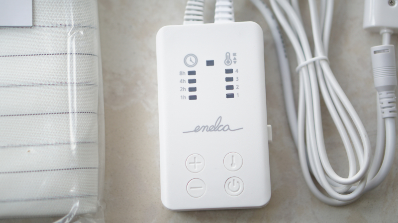 秋冬季加热暖身毯,冬季加热暖身毯