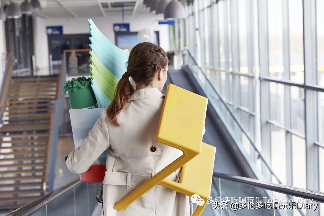 加国人民太鸡贼，挖出IKEA最省钱7大套路