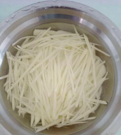 天然黄体酮被发现女性可多吃,天然黄体酮女生多吃延缓衰老