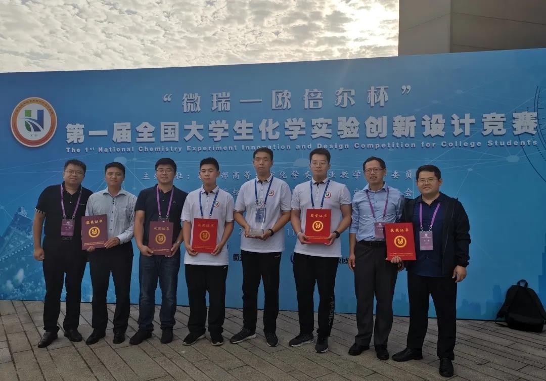 牛！走出12位两院院士，李克强总理曾来此访问，揭秘吉林大学的“硬核”学院