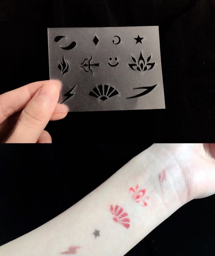 娲楁姢宸ㄥご鍝佺墝,娲楁姢宸ㄥご