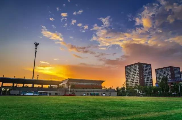 江苏一高校,江苏省四大高校