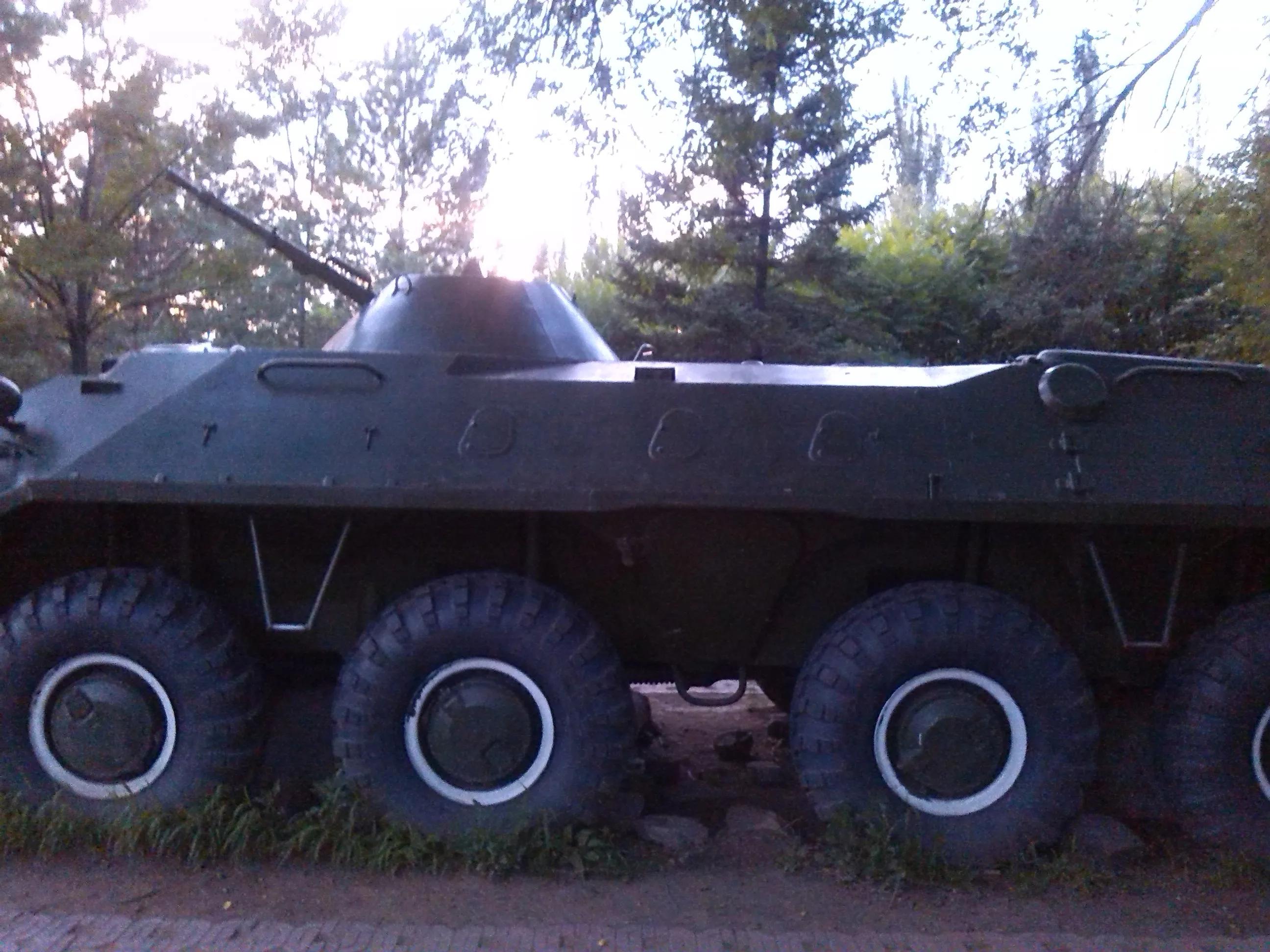 2021年包头五一节免门票景点,五一假期包头可以去呼市吗