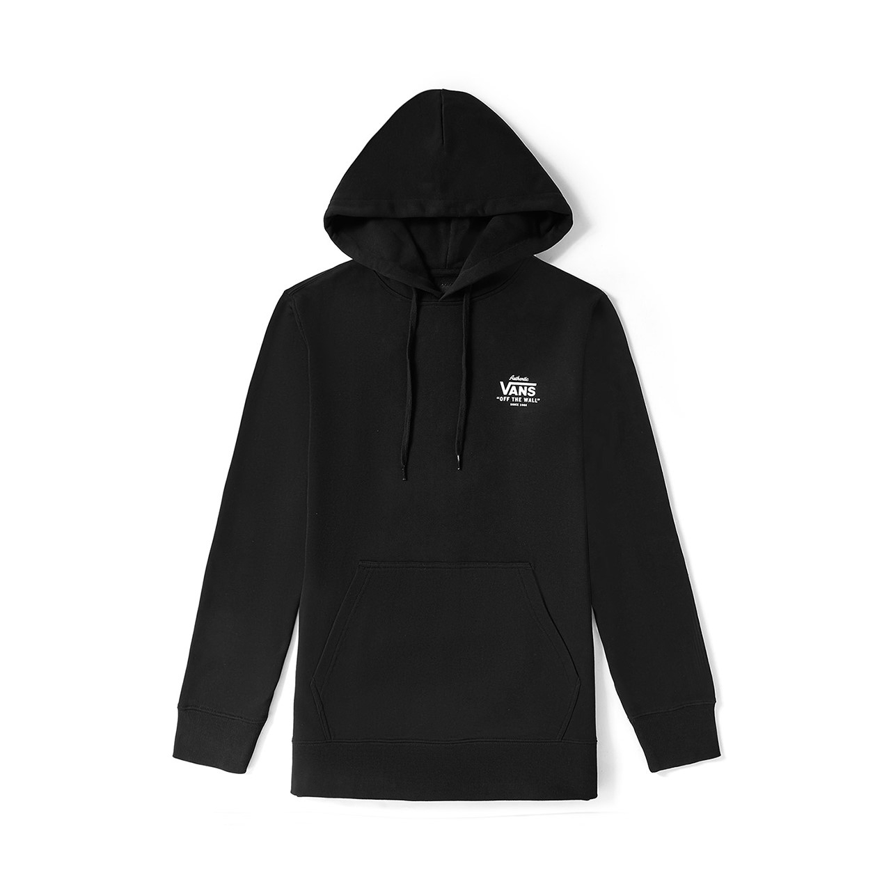 滑板街头潮牌,为什么说vans适合滑板