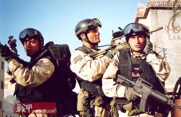 美国大片黑鹰坠落完整版免费,美国黑鹰坠落最新视频