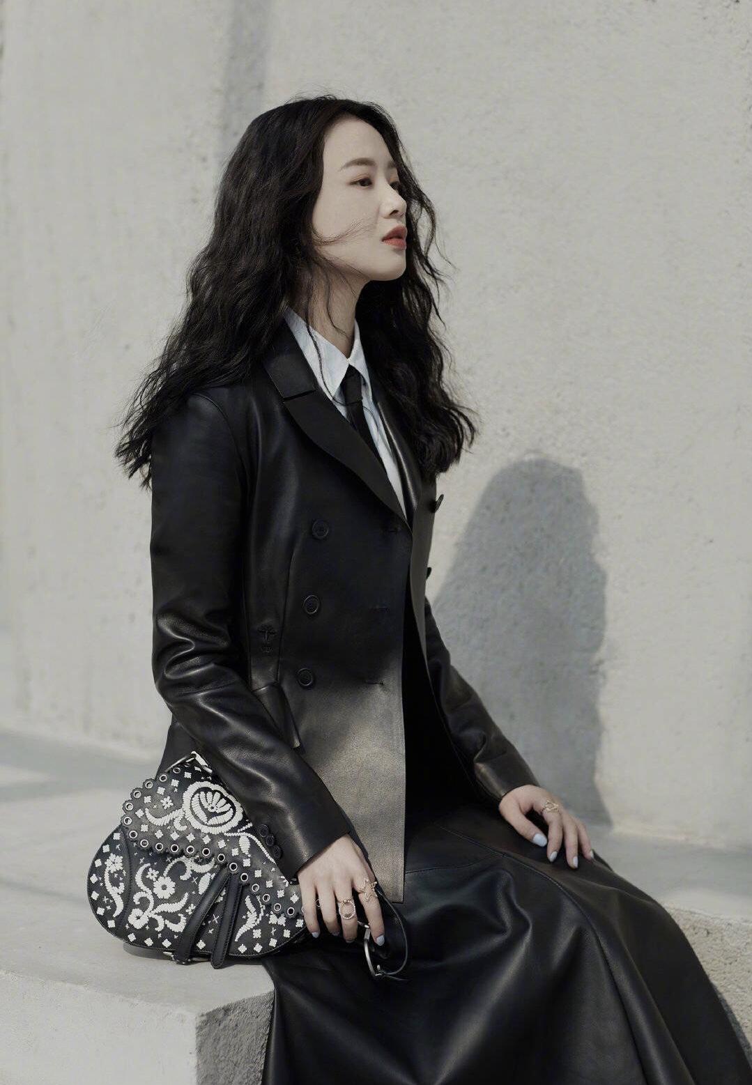 进口商品揭秘,国产货还是进口货条形码一看便知