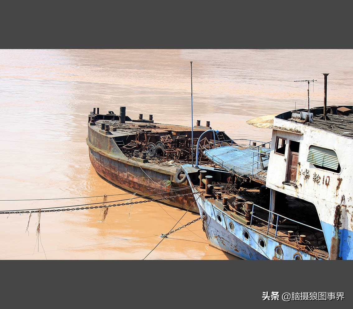 用佳能500d拍人像,佳能550d拍飞机