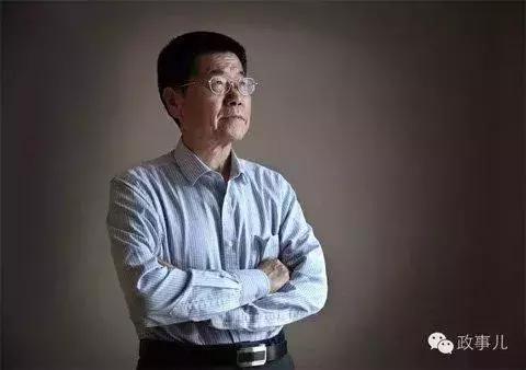 赵启正、王勇平、王旭明、武和平等，自述如何应对公共危机