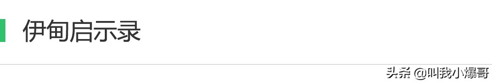 赛博朋克题材手游,赛博朋克二次元开放世界