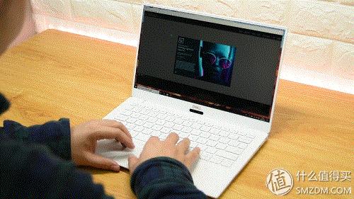 macbookair瀵规瘮xps,macbook鍜寈ps瀵规瘮