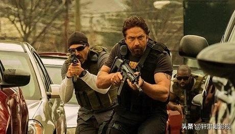 印度动作电影大全免费,火爆行动枪战动作电影