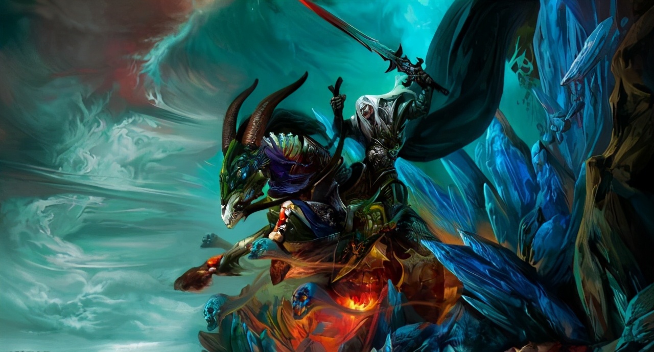 三本被名字耽误的小说文荒推荐,10本书荒必备网络小说