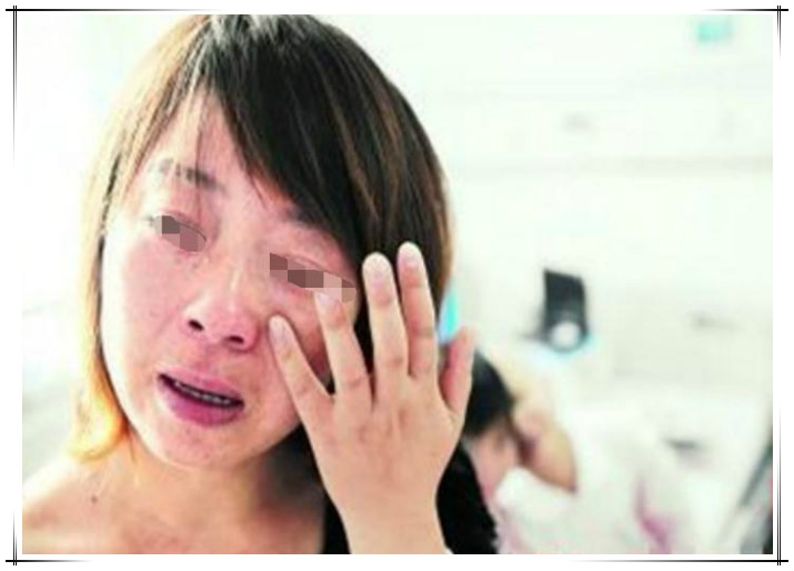 如果不是生活所迫谁愿当全职妈妈,宝妈做微商的感言