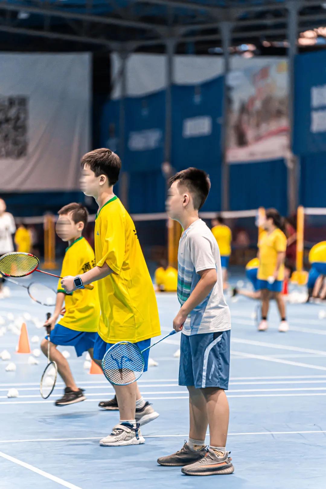 车公庙拆迁改造,车公庙十亩地要拆了吗