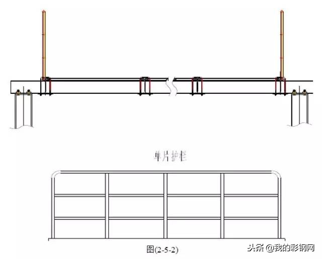 钢结构箱型柱现场安装步骤视频,重型钢结构安装人工费多少一吨
