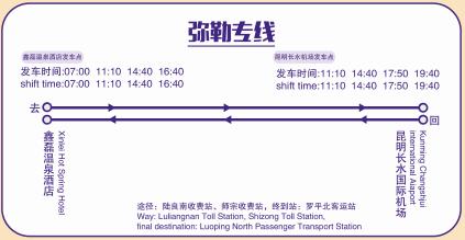 快手收藏在哪里,昆明空港快线站点查询