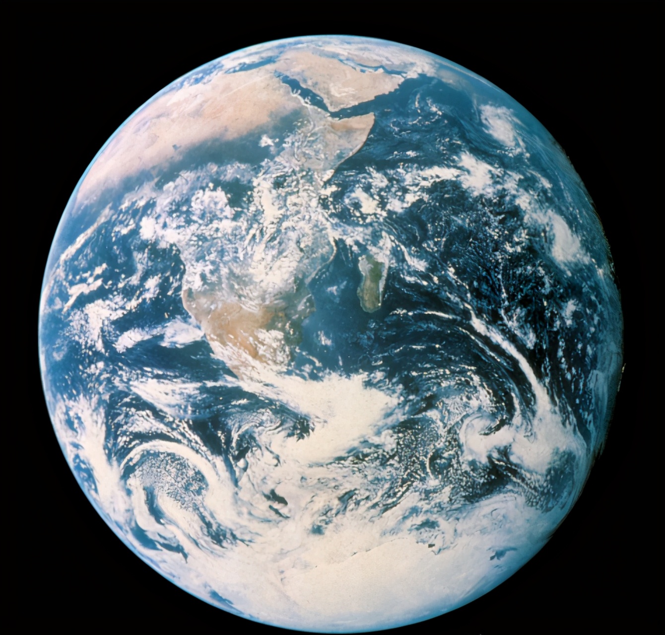 哈苏相机解析力,哈苏相机为何如此昂贵