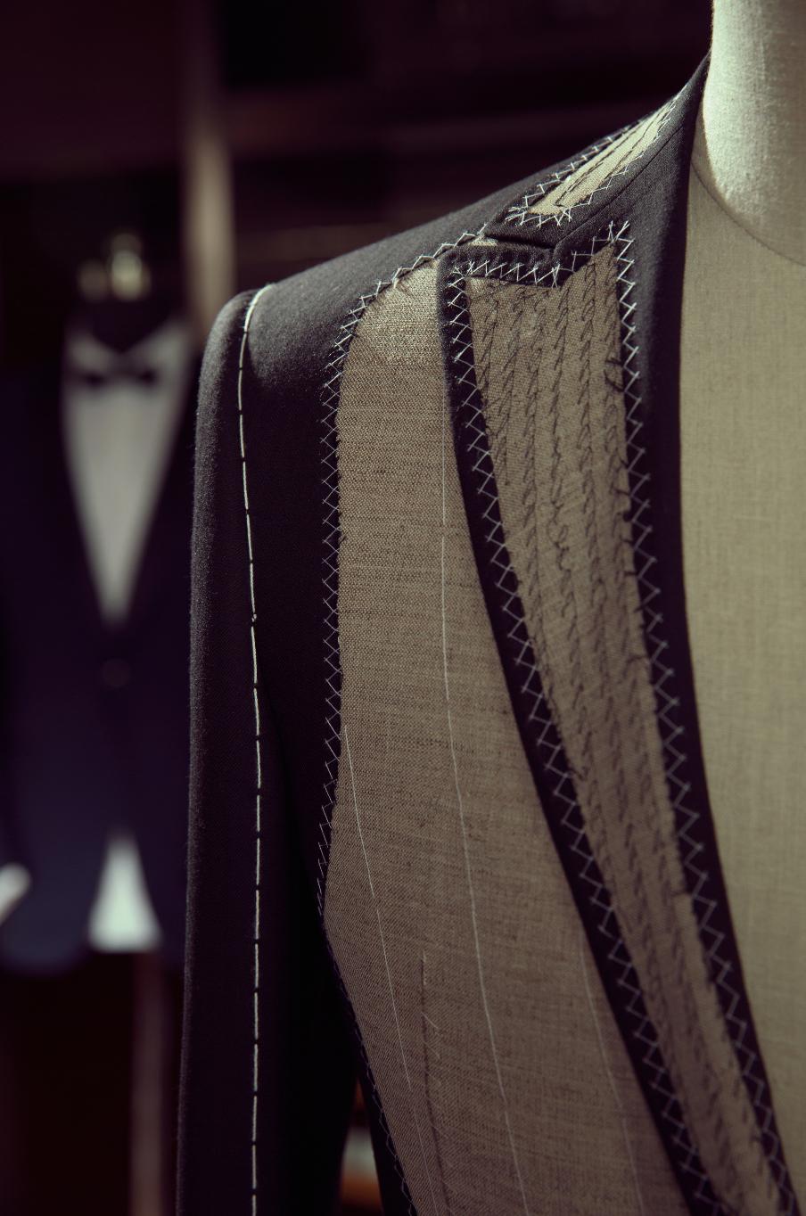 浣庤皟鐨勭敺鍚屼簨,娌夐粯瀵¤█鐨勭敺鍚屼簨