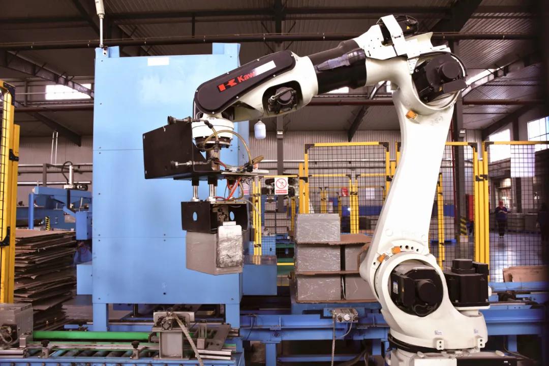 天能电池原装正品,大品牌好信赖