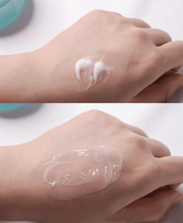 李佳琦推荐十款最好用面霜,李佳琦推荐5款平价面霜