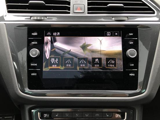 不加长的汽车推荐,不加长就落伍了吗