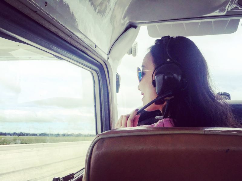 食遇S小姐|最走心的塞班攻略（附海量美图）