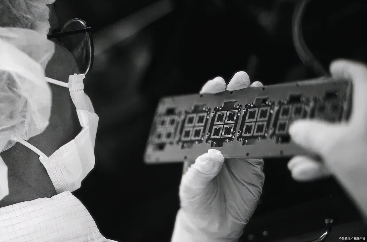 施达公司现状,施达集团都有什么产业