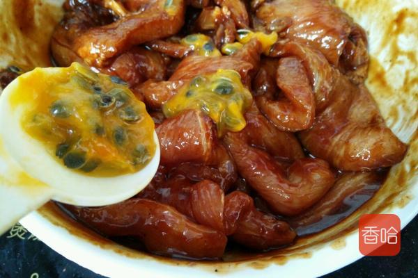 教你在家制作美味的汉堡做法简单,汉堡的正确做法教程