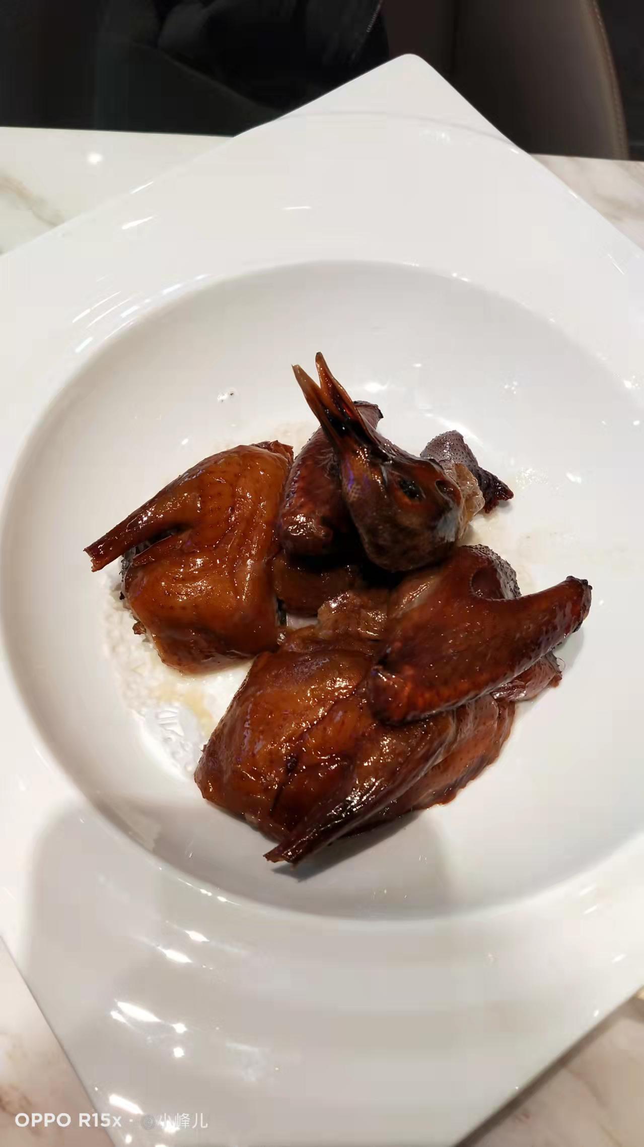 北京路上的陶陶居,北京陶陶居地址