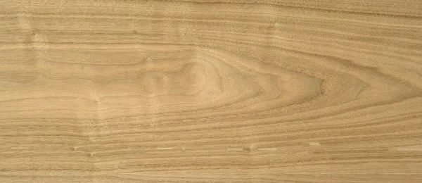 木纹好看稳定性好的硬木材,木材木纹图片大全