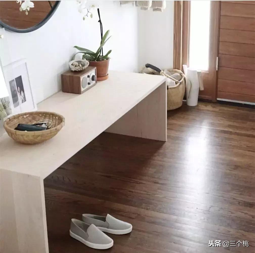 让你一穿就爱上的打底裤,一款让你一穿就喜欢的鞋子