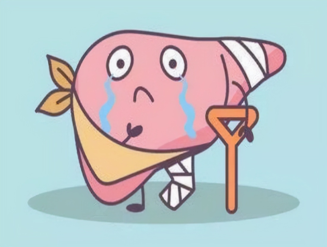 阿司匹林引起的胃部不适怎么缓解,服用阿司匹林2个月会伤胃吗