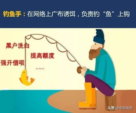 派出所百日行动防范电信诈骗,如何防范电信诈骗8个凡是