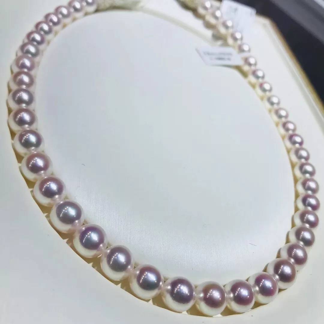 珠宝购物节上海国际珠宝首饰展,2023上海国际珠宝展直播