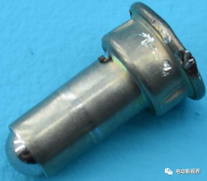 audie-tron怎么样,奥迪e-tron电驱动