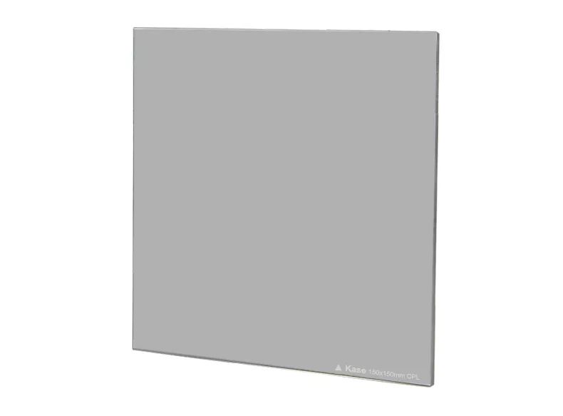 黑底植物拍摄技巧,摄影技巧如何拍摄黑色背景